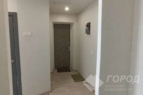 Сдам 1-кімнатну квартиру, Салтовка, Код: 810493/1