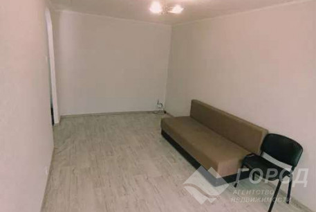 Сдам 1-кімнатну квартиру, Салтовка, Код: 810493/1