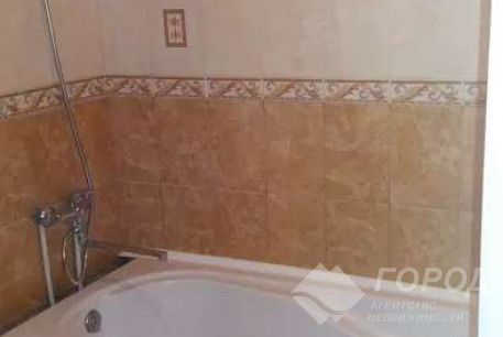 Сдам 1-кімнатну квартиру, Новые дома, 22 больница, Код: 810494/1