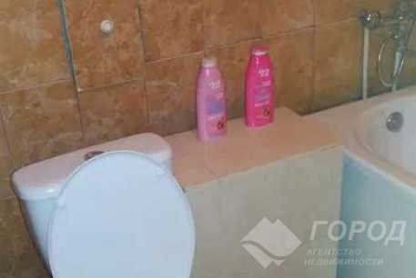 Сдам 1-кімнатну квартиру, Новые дома, 22 больница, Код: 810494/1