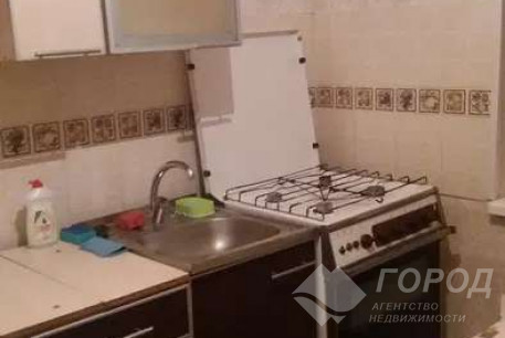 Сдам 1-кімнатну квартиру, Новые дома, 22 больница, Код: 810494/1