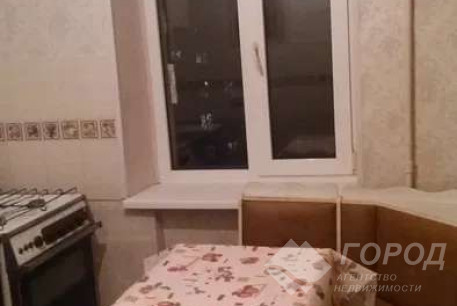 Сдам 1-кімнатну квартиру, Новые дома, 22 больница, Код: 810494/1