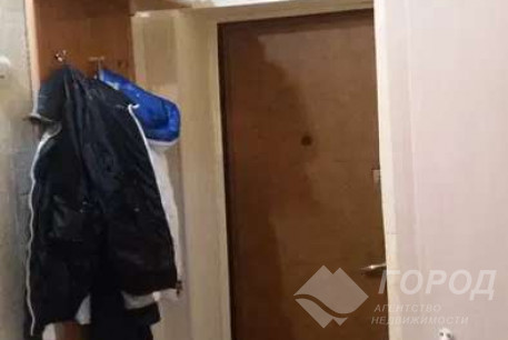 Сдам 1-кімнатну квартиру, Новые дома, 22 больница, Код: 810494/1