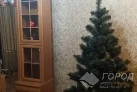 Сдам 1-кімнатну квартиру, Новые дома, 22 больница, Код: 810494/1