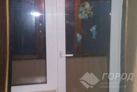 Сдам 1-кімнатну квартиру, Новые дома, 22 больница, Код: 810494/1