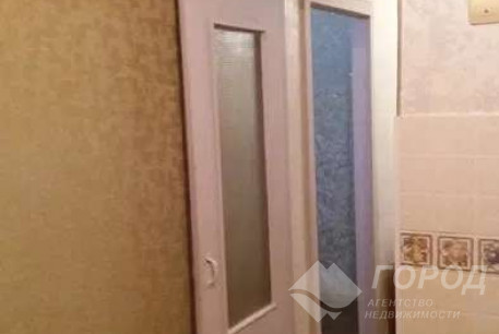 Сдам 1-кімнатну квартиру, Новые дома, 22 больница, Код: 810494/1