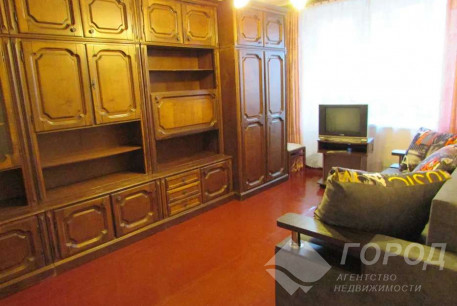 Сдам 1-кімнатну квартиру, Салтовка, Героев Труда метро, Код: 810495/1