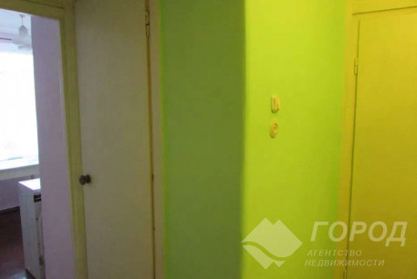 Сдам 1-кімнатну квартиру, Салтовка, Героев Труда метро, Код: 810495/1