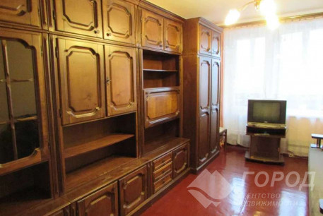 Сдам 1-кімнатну квартиру, Салтовка, Героев Труда метро, Код: 810495/1