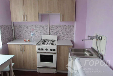 Сдам 1-кімнатну квартиру, Салтовка, Героев Труда метро, Код: 810495/1