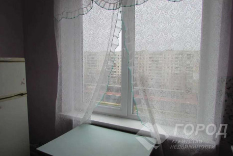 Сдам 1-кімнатну квартиру, Салтовка, Героев Труда метро, Код: 810495/1