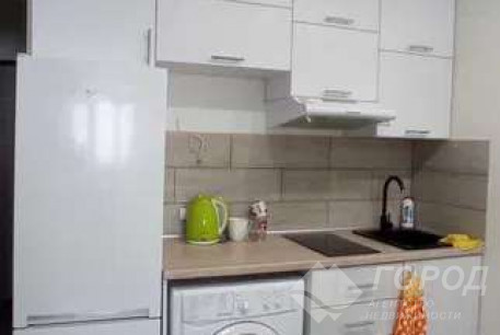 Сдам гостинку, ХТЗ, Пролетарская метро (Индустриальная), Код: 810496/1