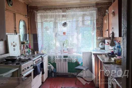 Сдам гостинку, ХТЗ, Код: 810496/2