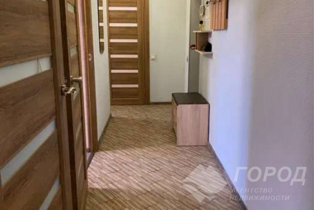 Сдам 2-х кімнатну квартиру, Центр, Код: 810497/1