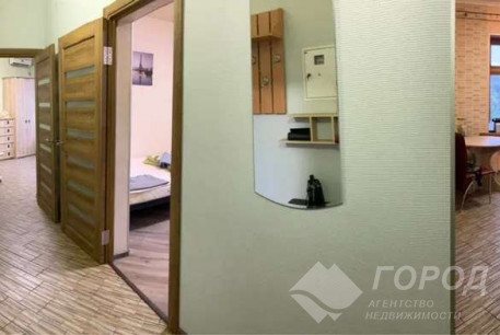 Сдам 2-х кімнатну квартиру, Центр, Код: 810497/1