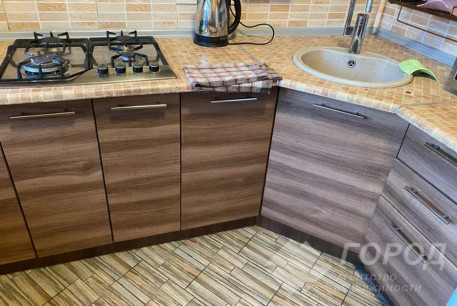 Сдам 2-х кімнатну квартиру, Центр, Код: 810497/1