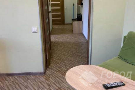 Сдам 2-х кімнатну квартиру, Центр, Код: 810497/1