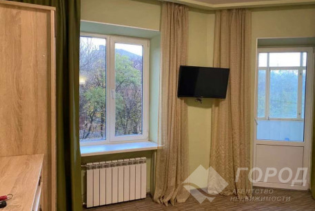 Сдам 2-х кімнатну квартиру, Центр, Код: 810497/1