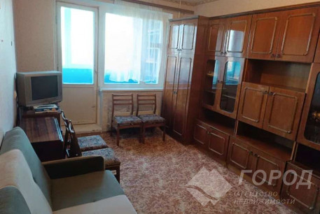 Сдам 1-кімнатну квартиру, Новые дома, Код: 810498/1