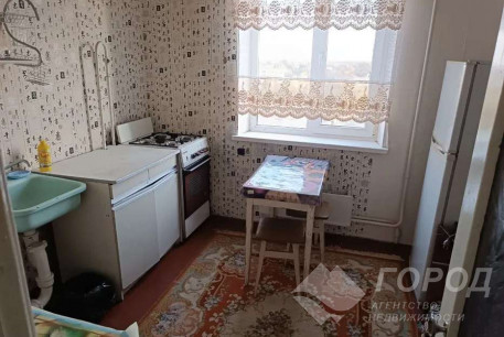 Сдам 1-кімнатну квартиру, Новые дома, Код: 810498/1