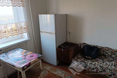 Сдам 1-кімнатну квартиру, Новые дома, Код: 810498/1