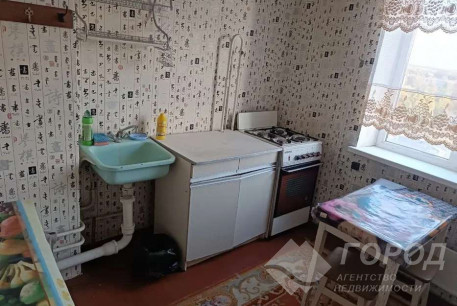 Сдам 1-кімнатну квартиру, Новые дома, Код: 810498/1