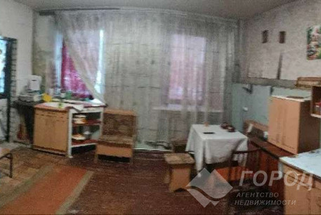 Продам 1-кімнатну квартиру, Гагарина проспект, Новый цирк, Код: 810499/1