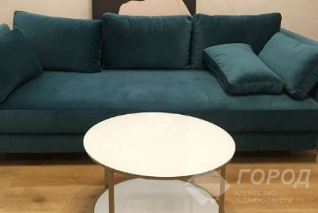 Продам 2-х кімнатну квартиру, Центр, Код: 810500/1