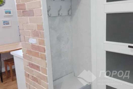 Продам 2-х кімнатну квартиру в новобудові, Павлово поле, 23 Августа метро, Код: 810501/1