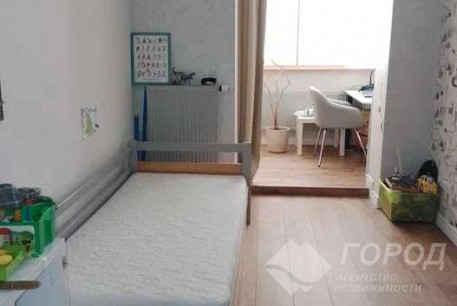 Продам 2-х кімнатну квартиру в новобудові, Павлово поле, 23 Августа метро, Код: 810501/1