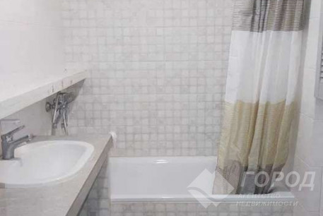 Продам 2-х кімнатну квартиру в новобудові, Павлово поле, 23 Августа метро, Код: 810501/1