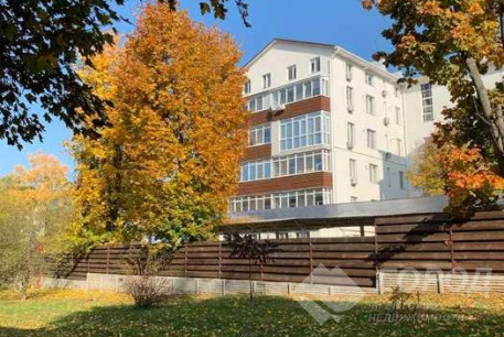 Продам 2-х кімнатну квартиру в новобудові, Павлово поле, 23 Августа метро, Код: 810501/1