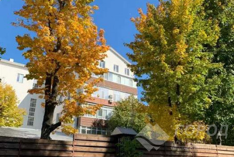 Продам 2-х кімнатну квартиру в новобудові, Павлово поле, 23 Августа метро, Код: 810501/1