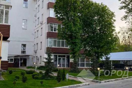 Продам 2-х кімнатну квартиру в новобудові, Павлово поле, 23 Августа метро, Код: 810501/1