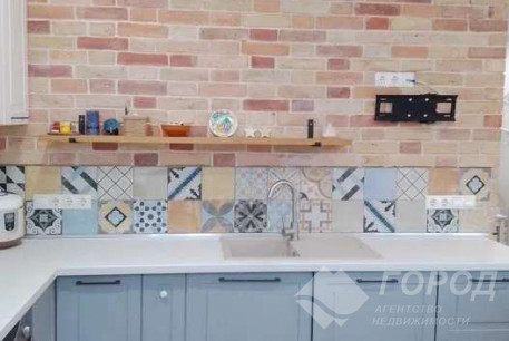 Продам 2-х кімнатну квартиру в новобудові, Павлово поле, 23 Августа метро, Код: 810501/1