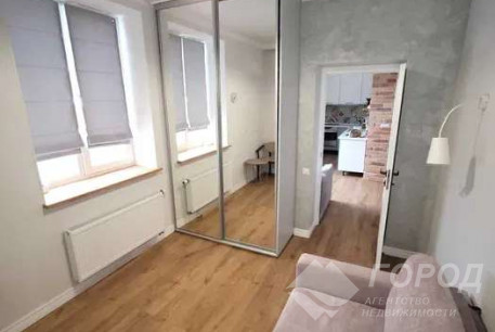 Продам 2-х кімнатну квартиру в новобудові, Павлово поле, 23 Августа метро, Код: 810501/1