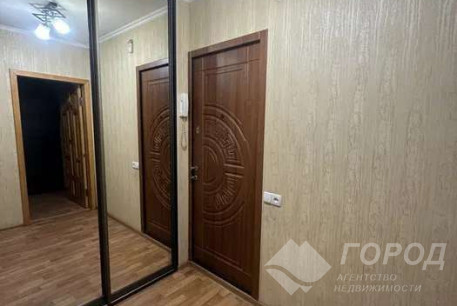 Продам 1-кімнатну квартиру, Алексеевка, Алексеевская метро, Код: 810502/1
