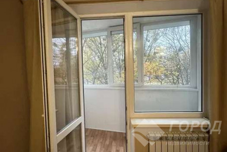 Продам 1-кімнатну квартиру, Алексеевка, Алексеевская метро, Код: 810502/1