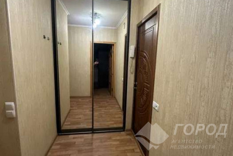 Продам 1-кімнатну квартиру, Алексеевка, Алексеевская метро, Код: 810502/1