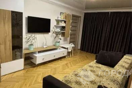 Сдам 2-х кімнатну квартиру, Новые дома, Армейская метро (Советской Армии), Код: 810504/1