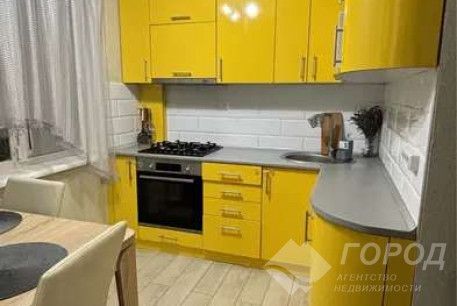 Сдам 2-х кімнатну квартиру, Новые дома, Армейская метро (Советской Армии), Код: 810504/1