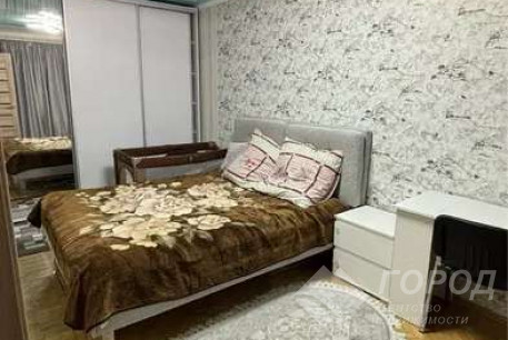 Сдам 2-х кімнатну квартиру, Новые дома, Армейская метро (Советской Армии), Код: 810504/1