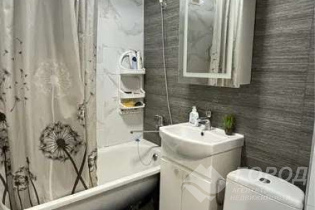 Сдам 2-х кімнатну квартиру, Новые дома, Армейская метро (Советской Армии), Код: 810504/1