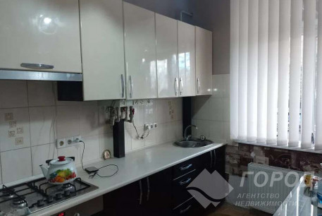 Сдам 1-кімнатну квартиру, Холодная Гора, Холодная Гора метро, Код: 810506/1