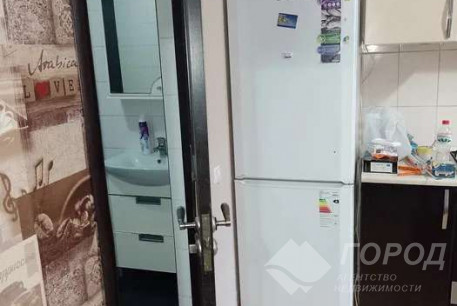 Сдам 1-кімнатну квартиру, Холодная Гора, Холодная Гора метро, Код: 810506/1