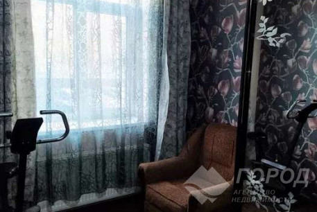 Сдам 1-кімнатну квартиру, Холодная Гора, Холодная Гора метро, Код: 810506/1