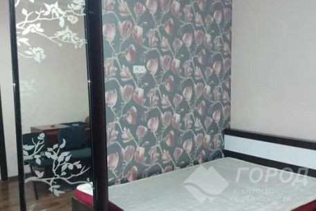 Сдам 1-кімнатну квартиру, Холодная Гора, Холодная Гора метро, Код: 810506/1