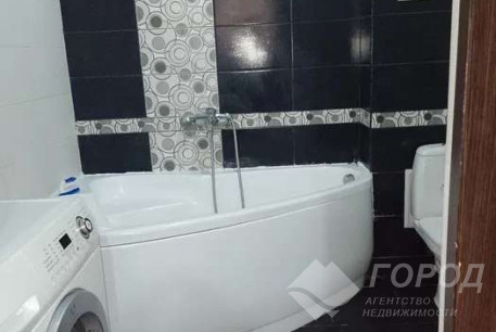 Сдам 1-кімнатну квартиру, Холодная Гора, Холодная Гора метро, Код: 810506/1