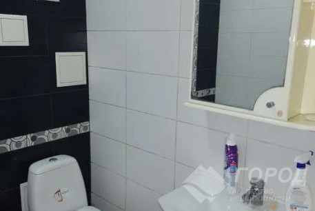 Сдам 1-кімнатну квартиру, Холодная Гора, Холодная Гора метро, Код: 810506/1