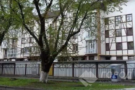 Сдам 1-кімнатну квартиру, Холодная Гора, Холодная Гора метро, Код: 810506/1